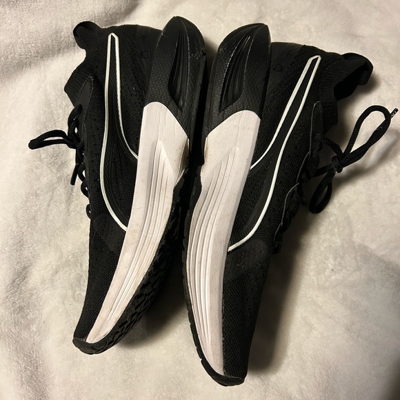 PWR XX NITRO™ Luxe Women's Training Shoes - Picture 5 of 7